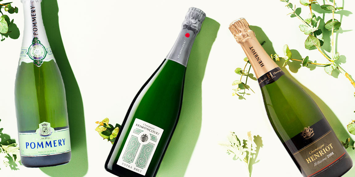 Why we drink on St Patrick’s Day