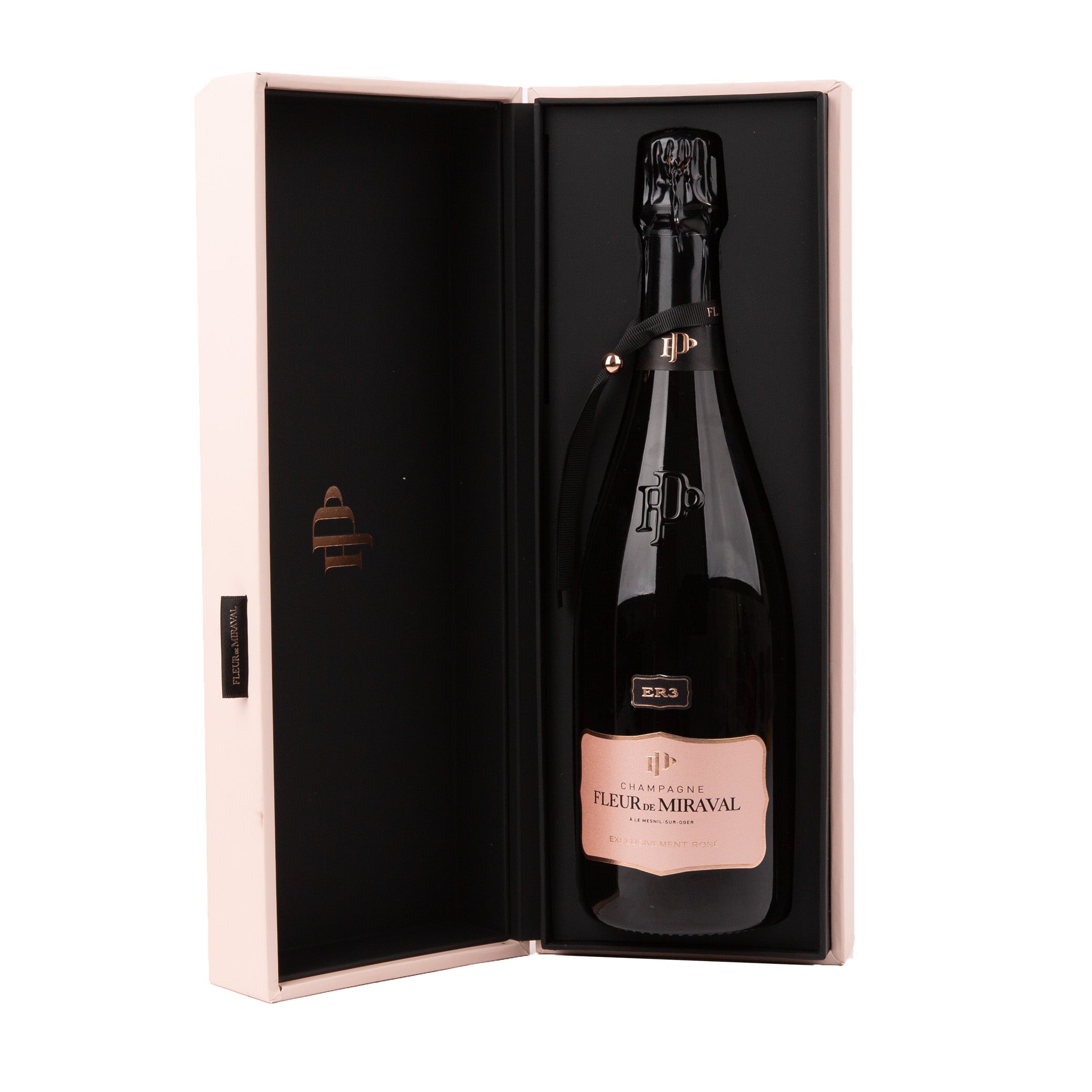 FDM-Inside-Box.jpg?v=1700024820