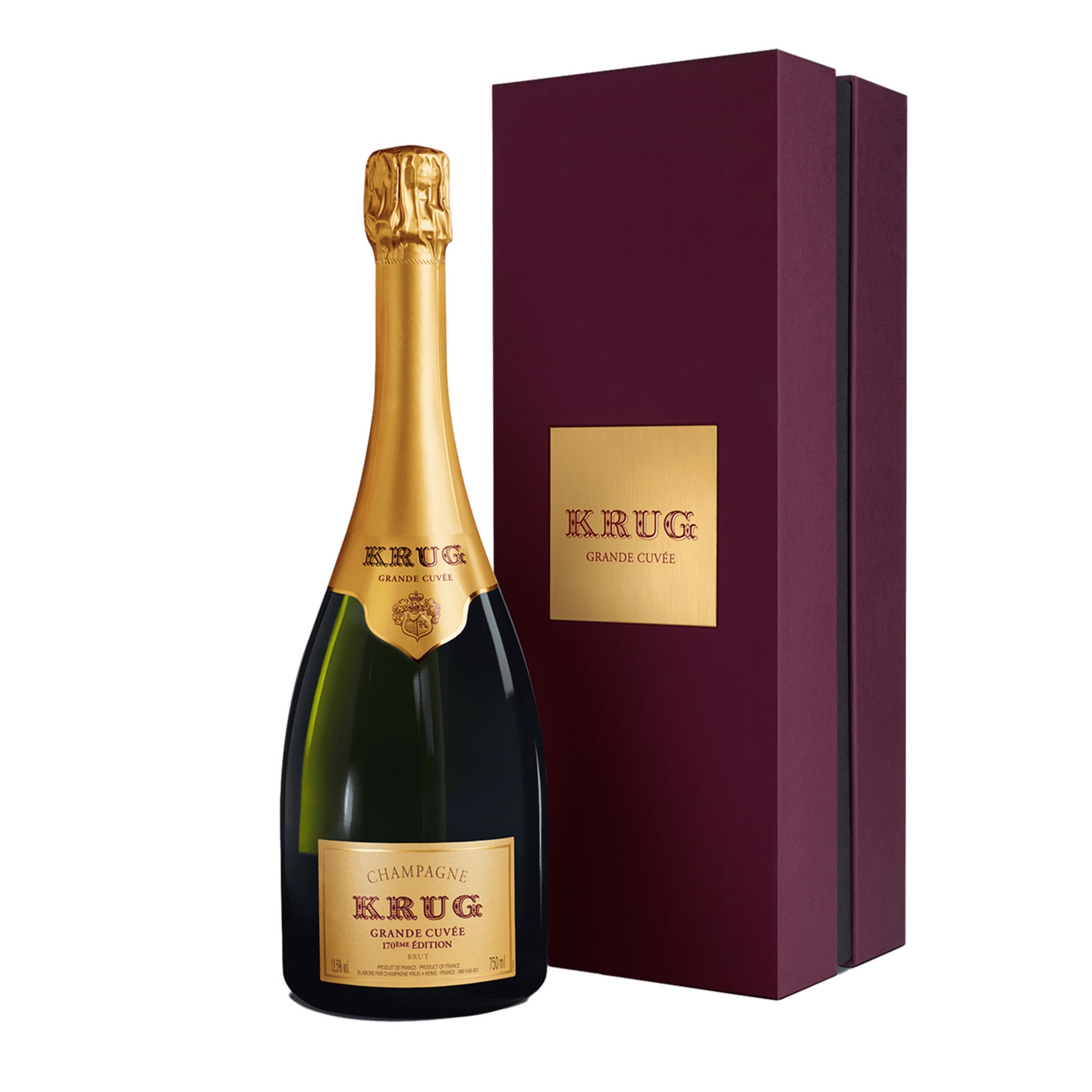 Krug-Grande-Cuvee.jpg?v=1698969509