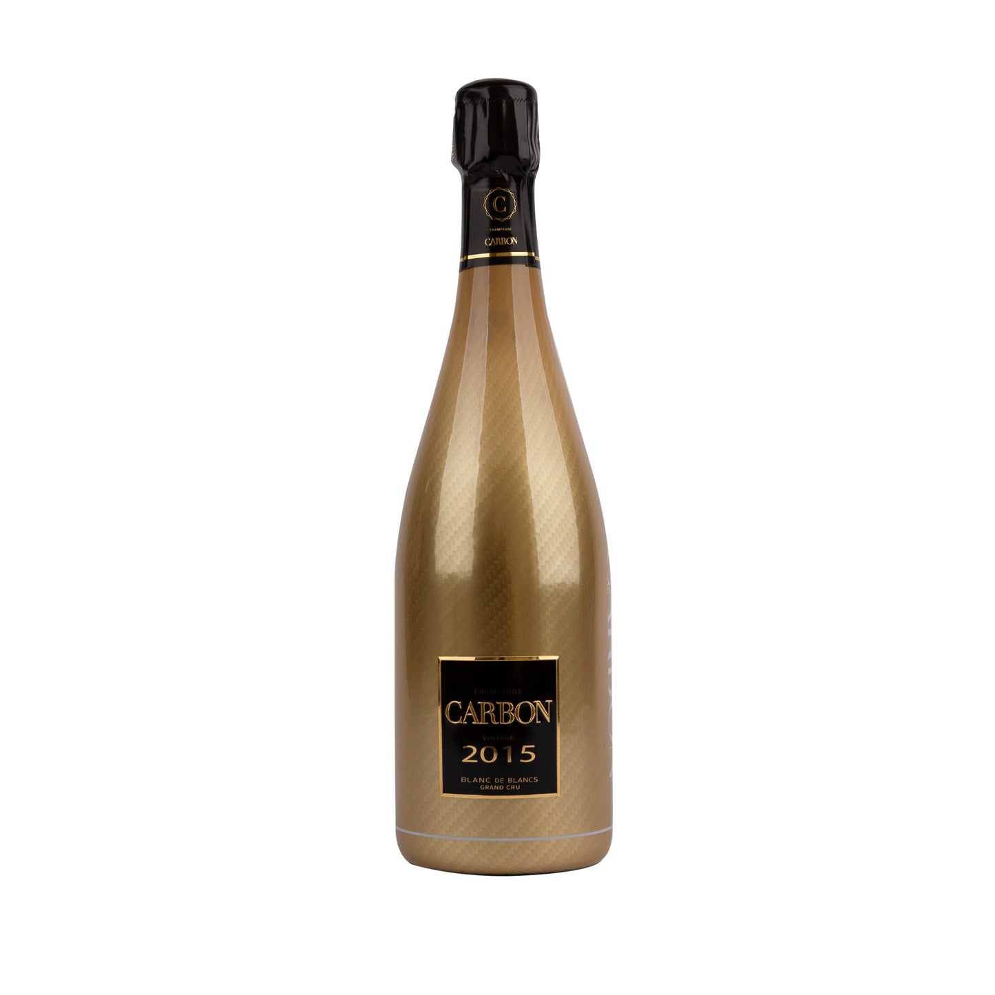 Champagne-Carbon-Effect-blanc-de-blancs-2015-emperor-champagne