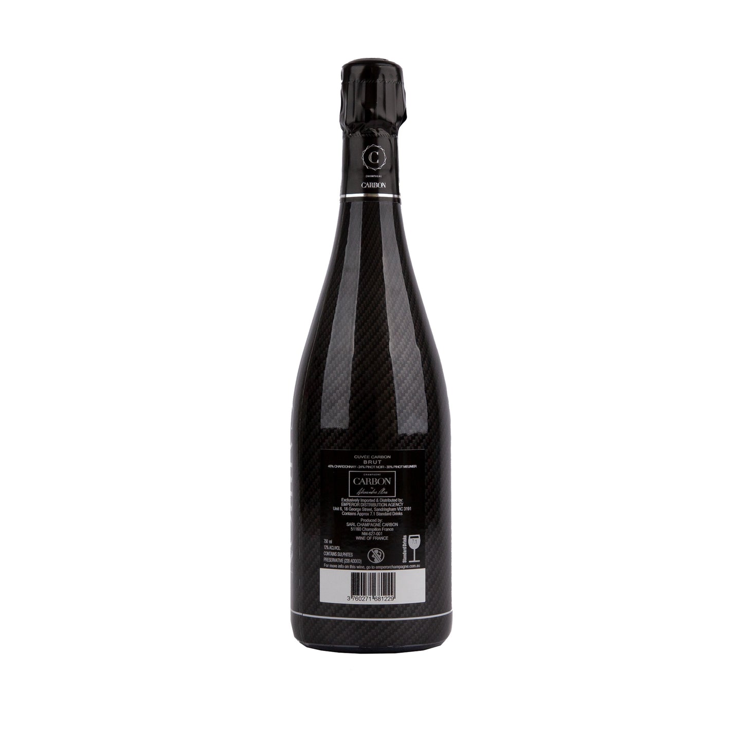 Champagne-Carbon-Effect-Brut-emperor-champagne-back