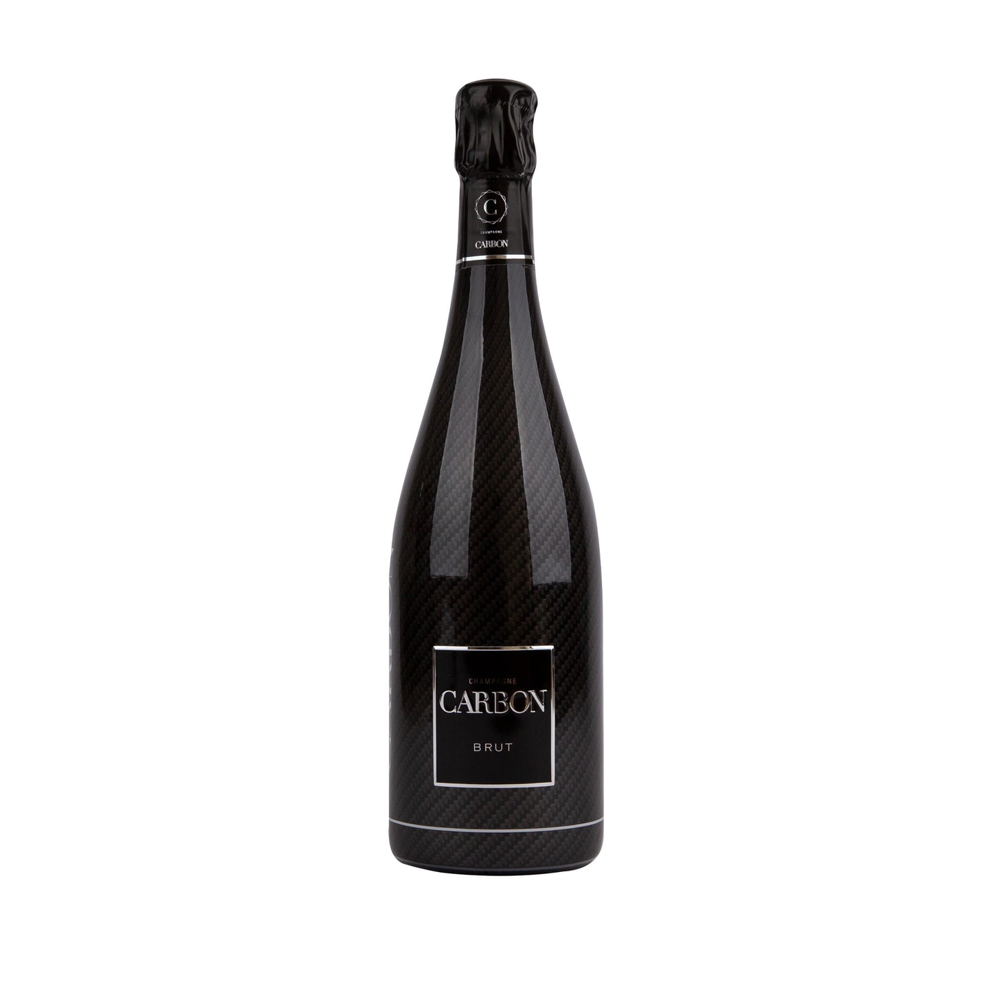 Champagne-Carbon-Effect-Brut-emperor-champagne