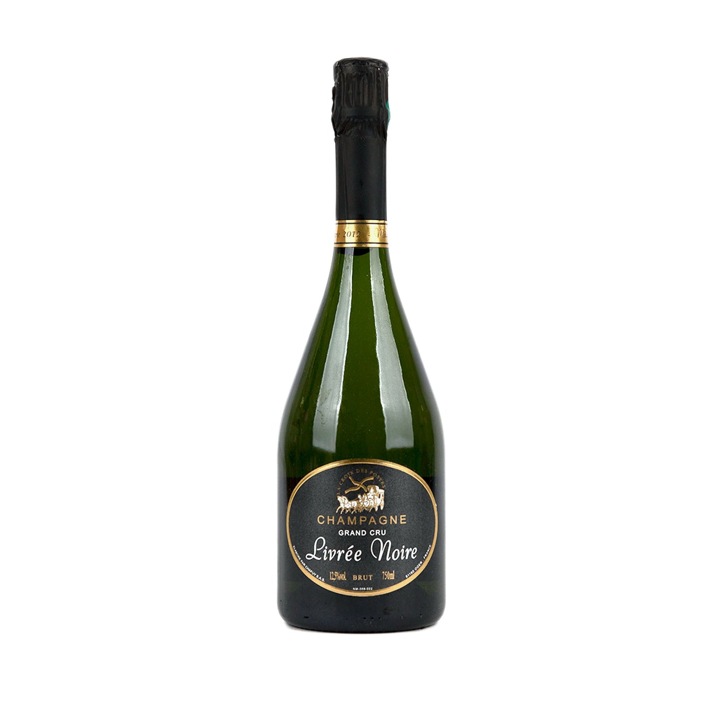 Champagne-Chapuy-Livre-Noire-Grand-Cru-emperor-champagne-front