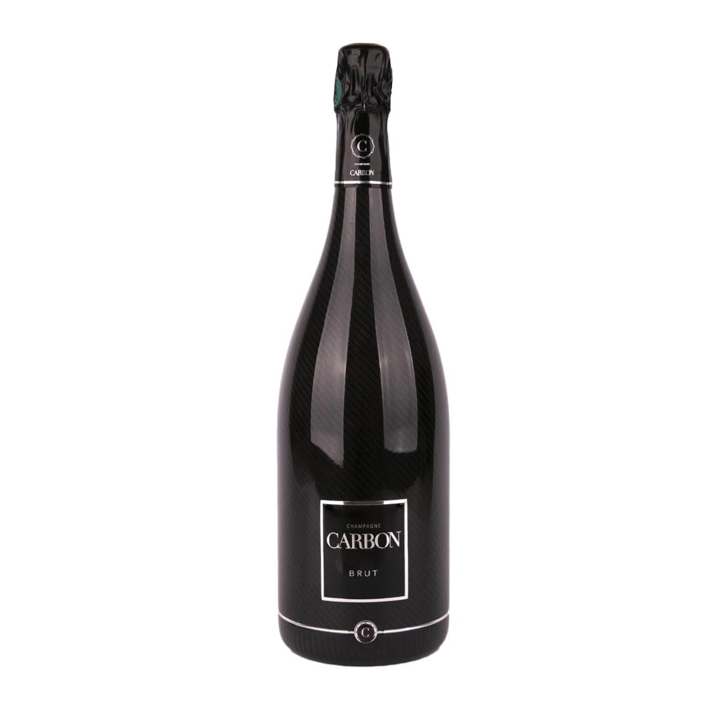 Champagne-CARBON-Brut-NV-Magnum-1.5L-emperor-champagne