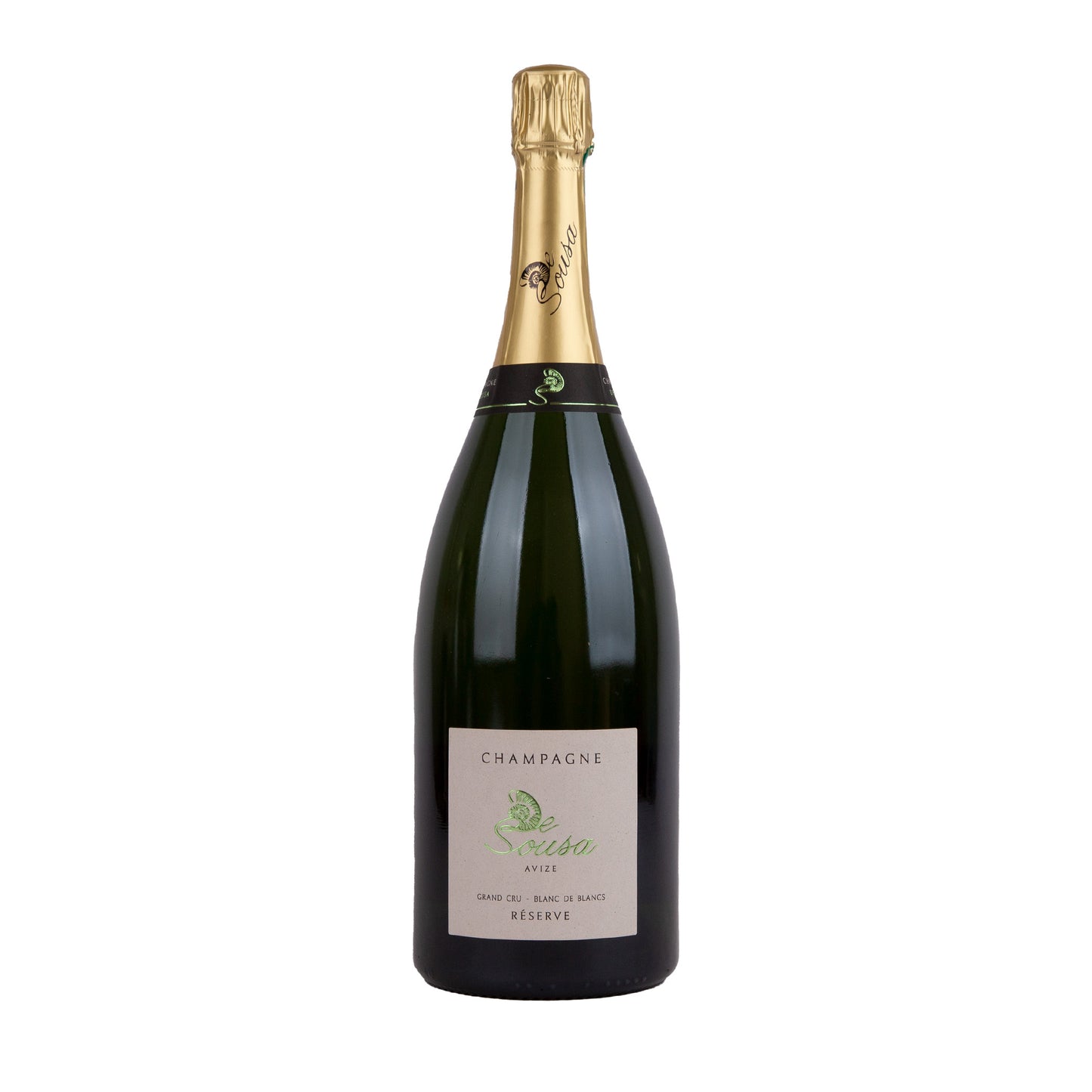 De-Sousa-Réserve-Brut-Blanc-de-Blancs-Champagne-Magnum-1.5L