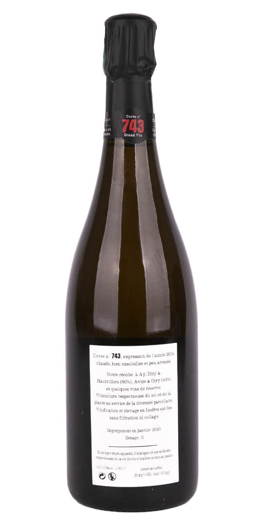 Jacquesson-Cuvee-n-742-Extra-Brut-Back-Emperor-Champagne