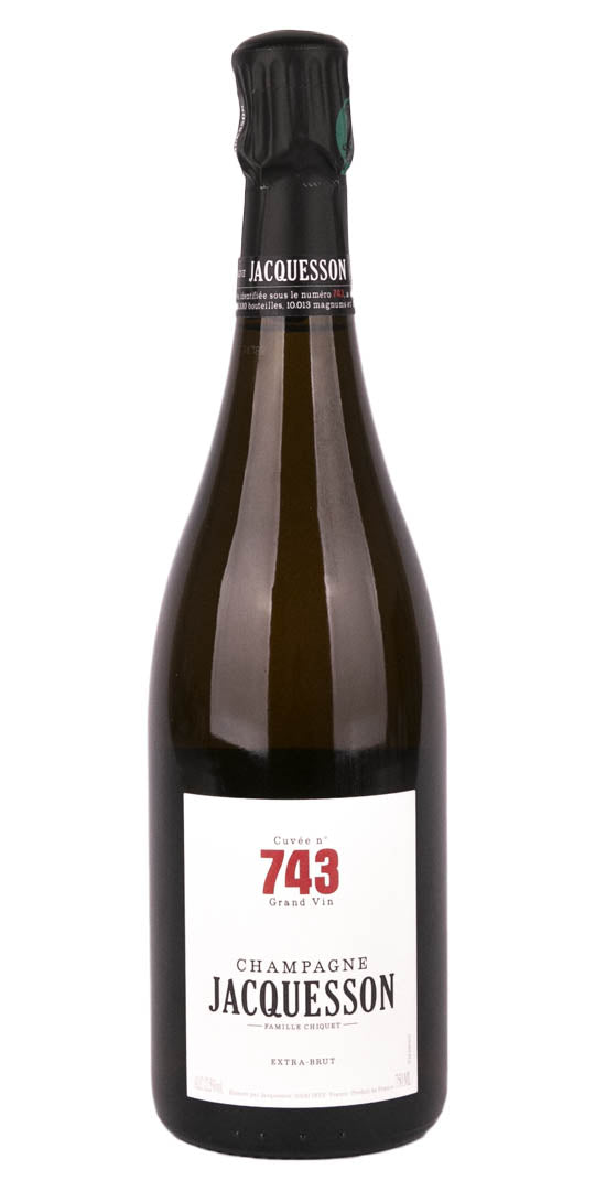 Jacquesson-Cuvee-n-742-Extra-Brut-Emperor-Champagne