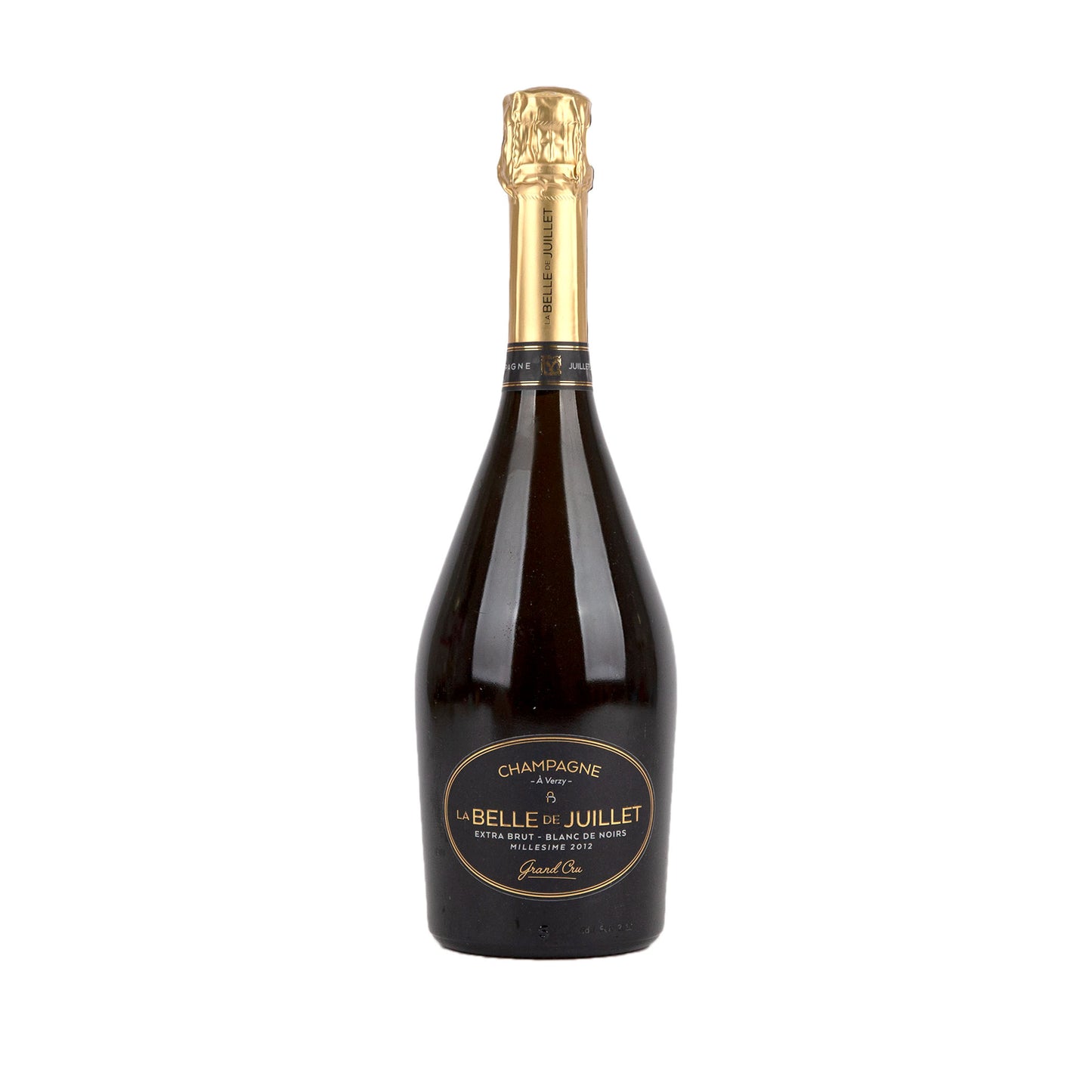 Juillet-Lallement-La_Belle_De_Juillet_Extra_Brut_Blanc_de_Noirs_Emperor_Champagne