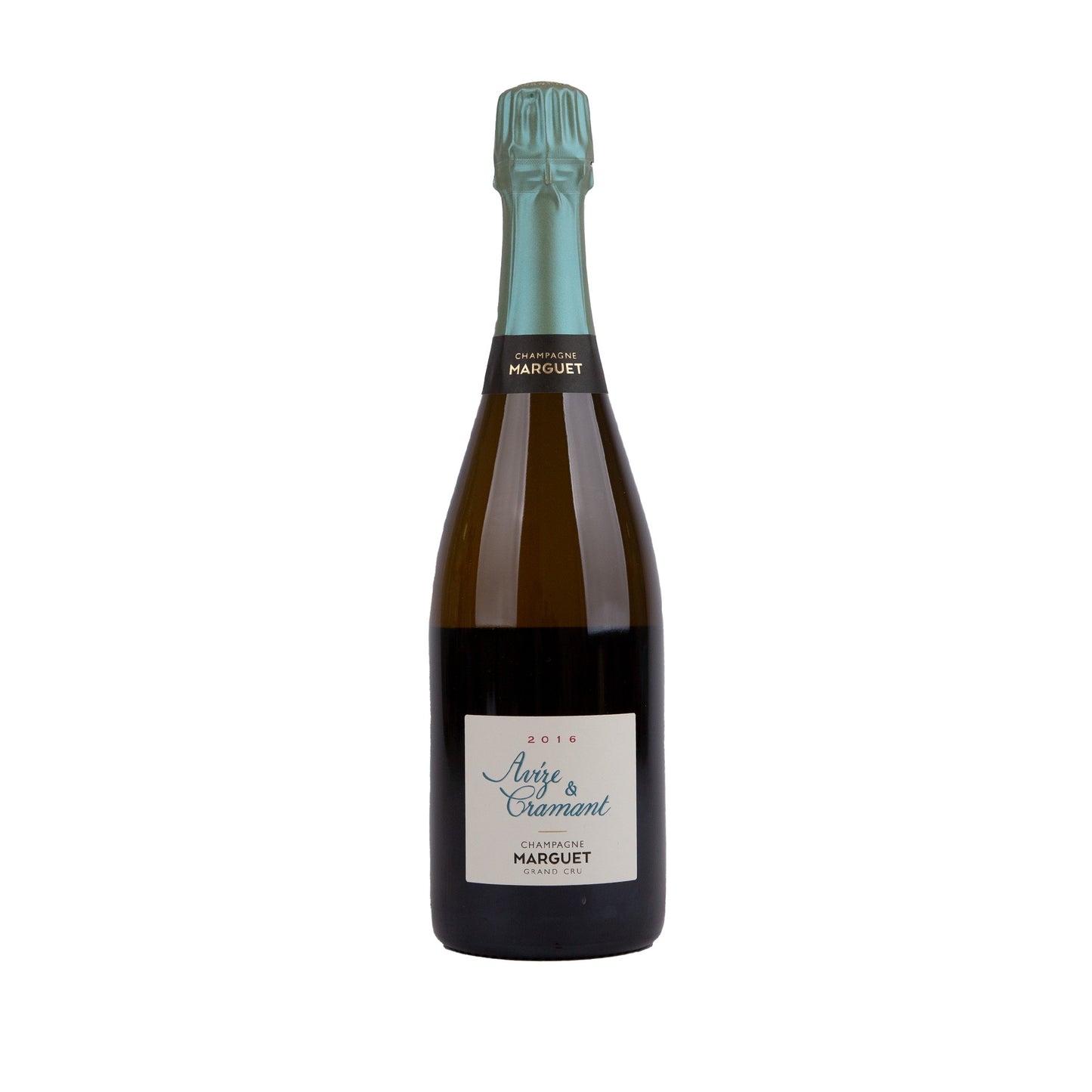 Benoit-Marguet-Avize-&-cramant-grand-cru-champagne-emperor-champagne