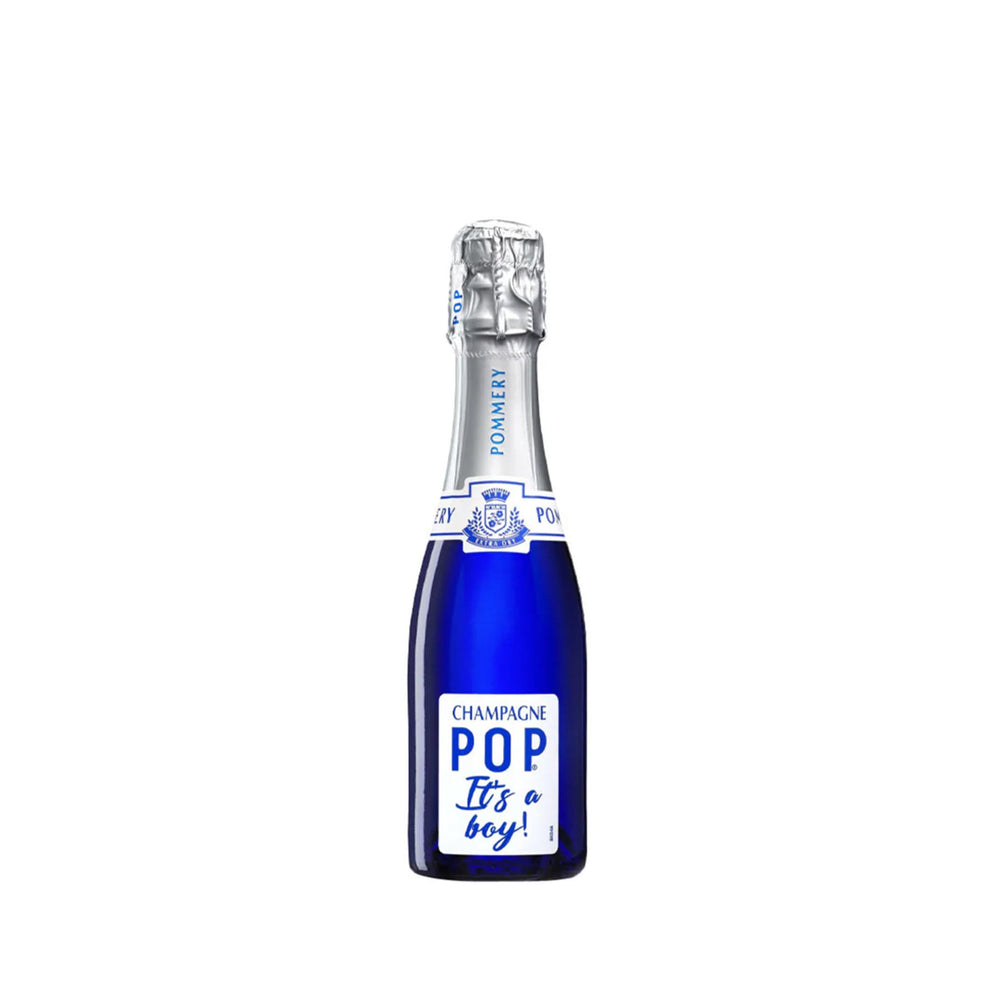 Pommery POP 