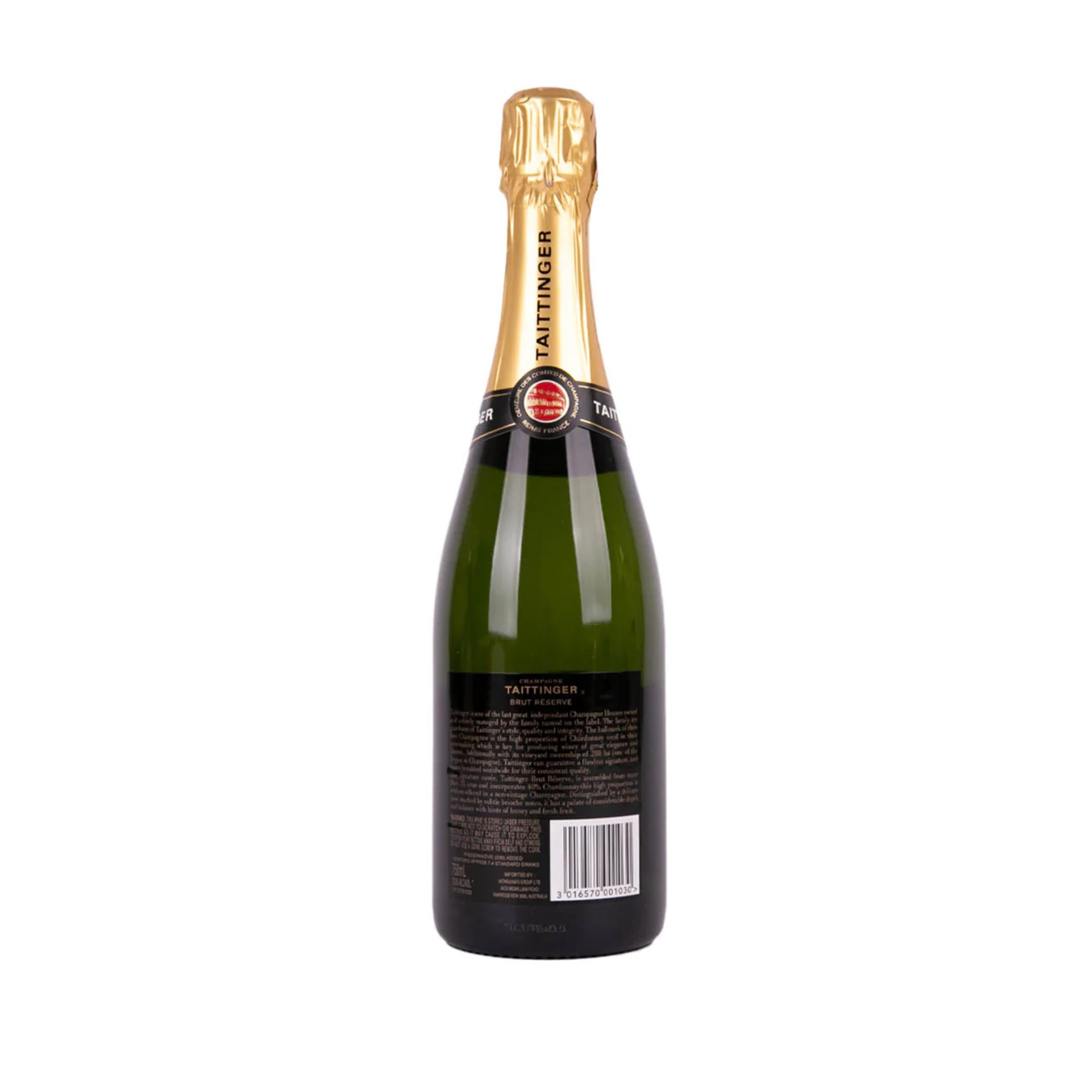 TaittingerBrutReserveBack.jpg?