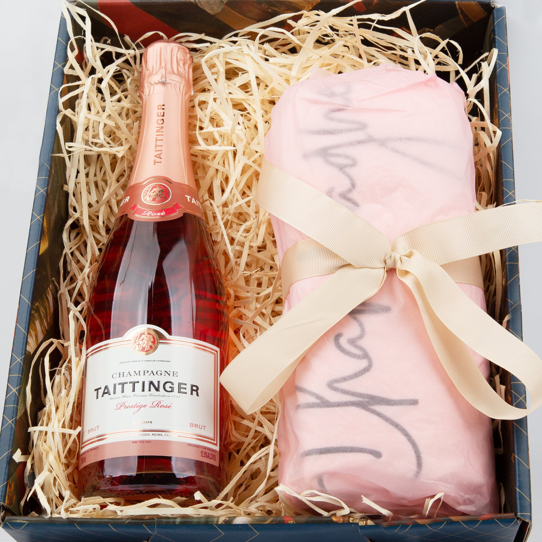 Train-For-Champagne-Gift-InBox