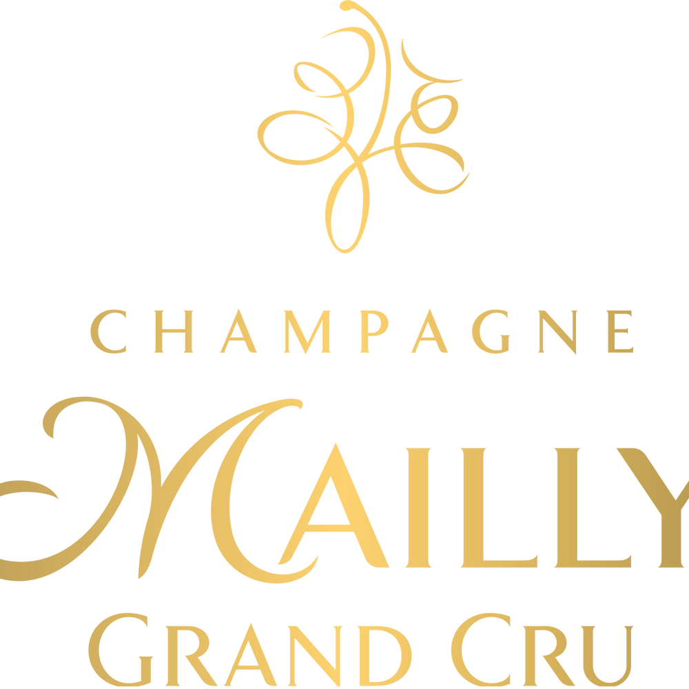 Mailly Grand Cru: A Century of Craft and Character