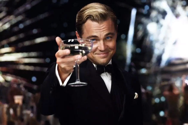 The Top 10 Most Expensive Champagne Bottles in the World