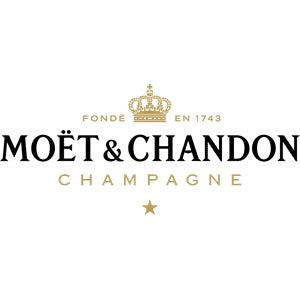 Shop Moët & Chandon at Emperor Champagne