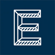 Buy Champagne Online at Emperor Champagne in Australia logo