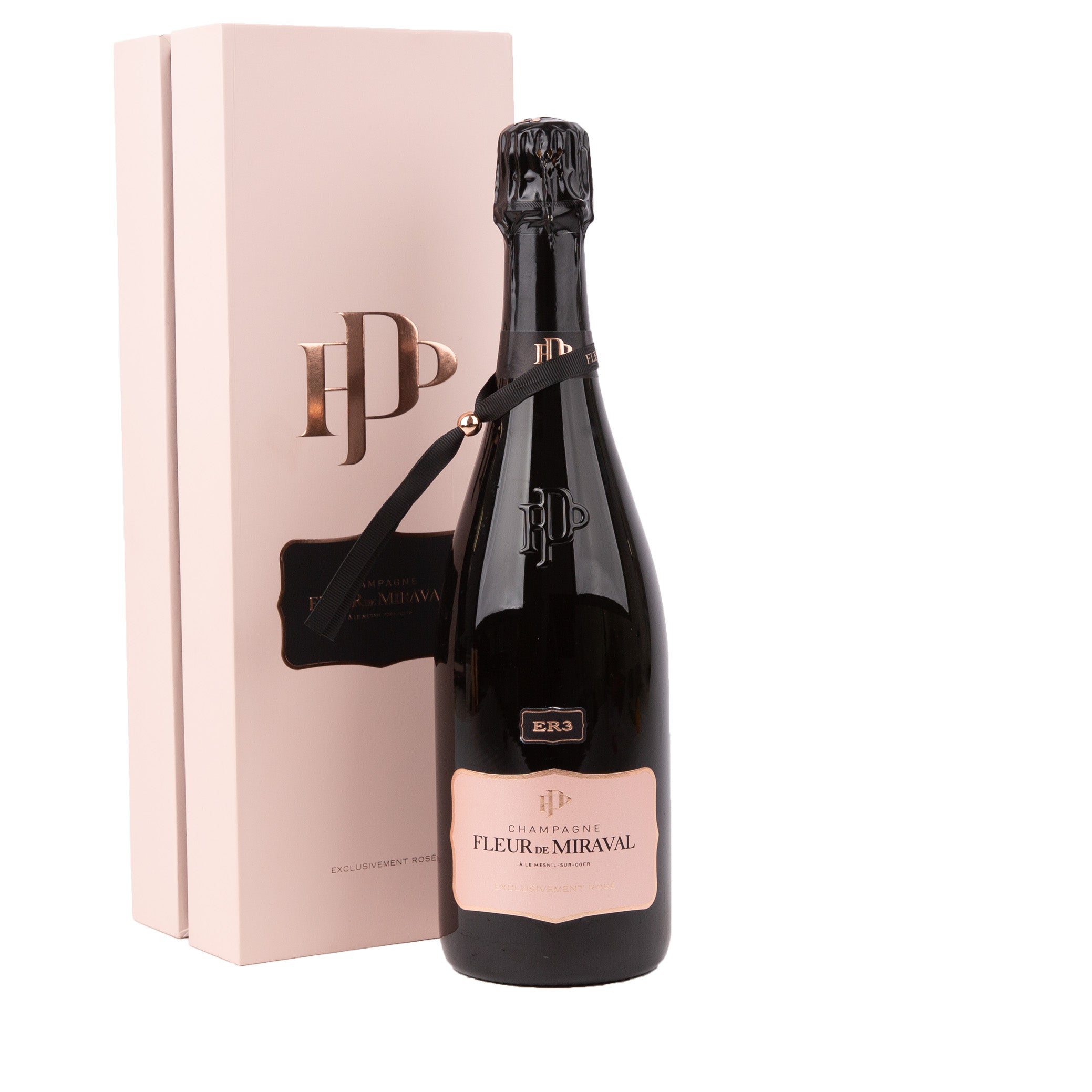 ワイン yz7521 Fleur Antique Champagne Rose cs7521 Fleur Antique