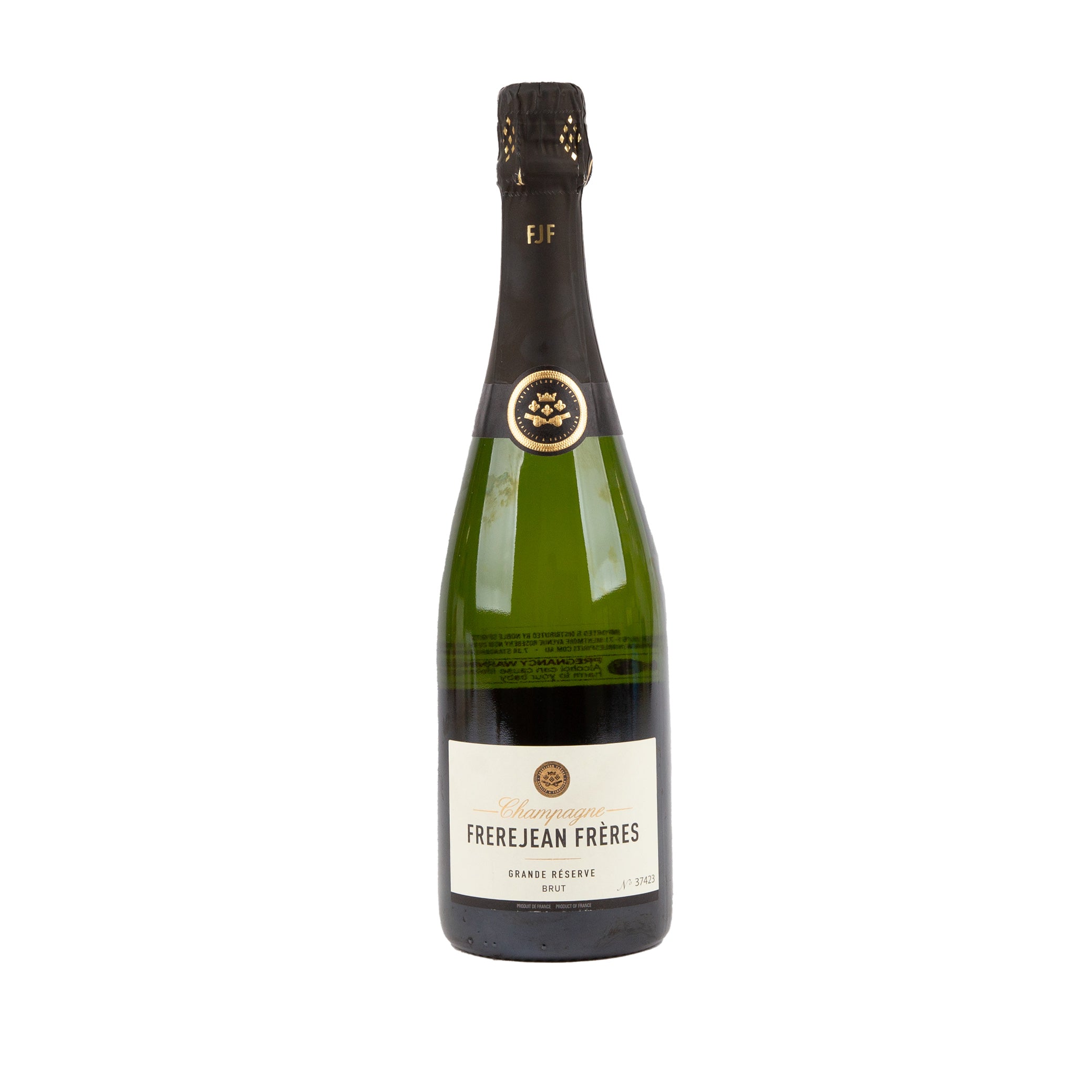 FJF-Grand-Reserve-Brut.jpg?v=