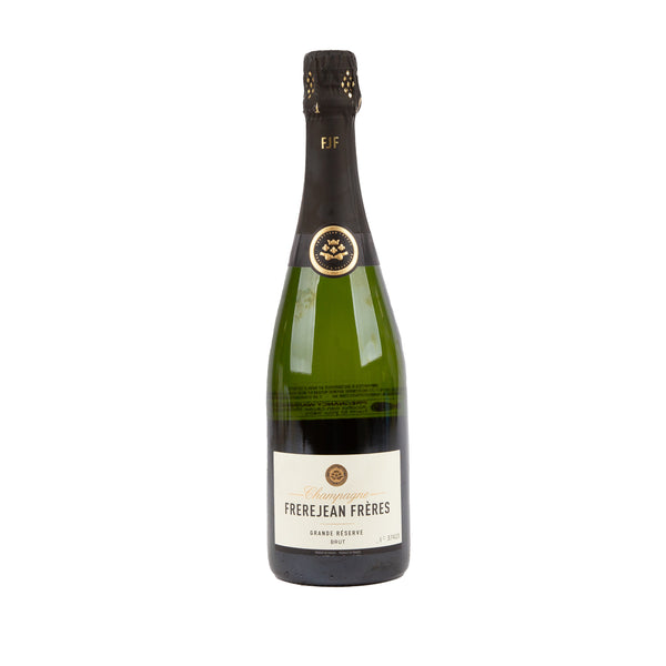 FJF-Grand-Reserve-Brut_grande.