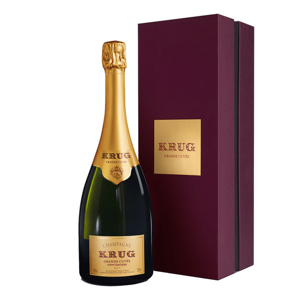 KRUG GRANDE CUVÉE 171ème ÉDITION 750ml Krug-Grande-Cuvee_grande.jpg?v