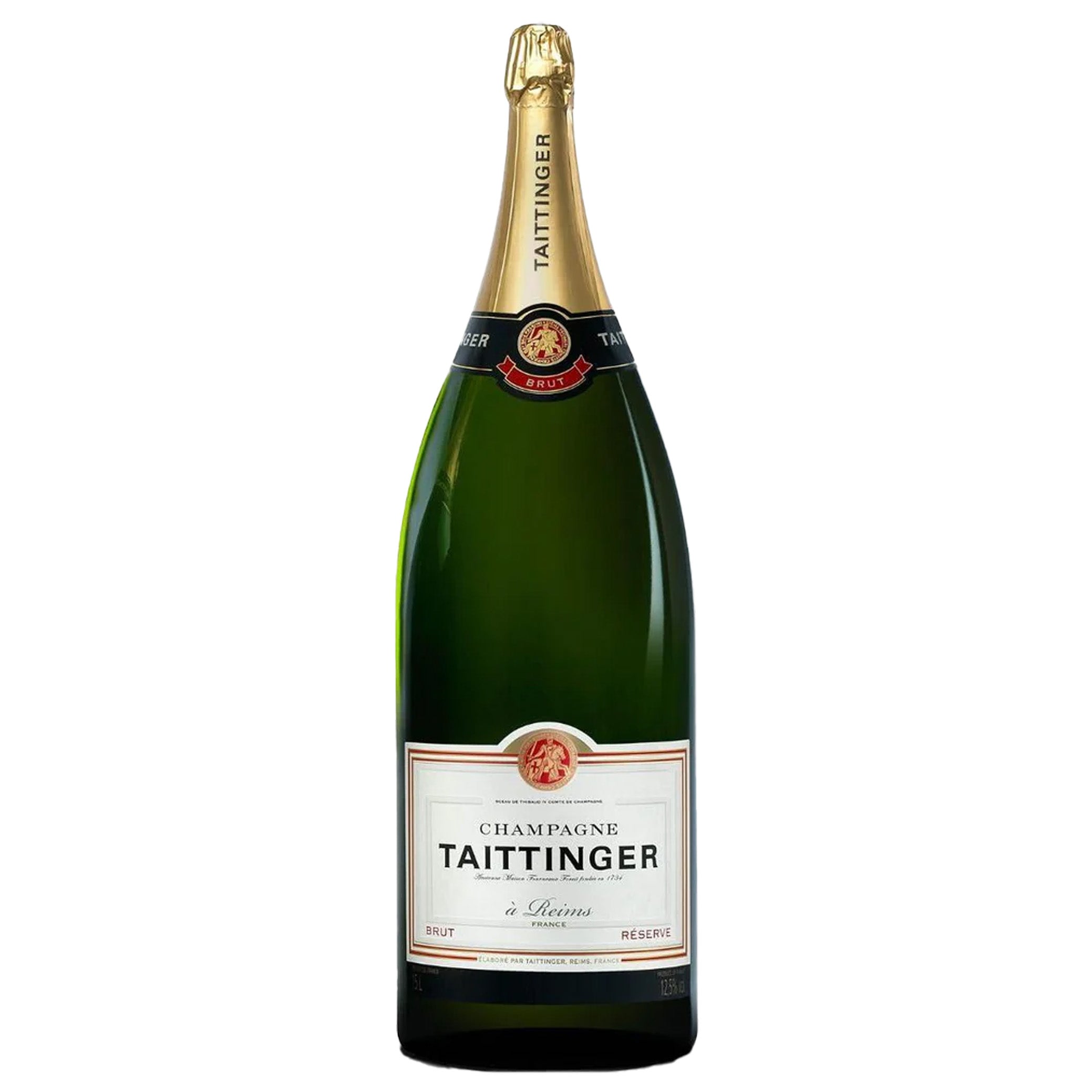Taittinger Brut Réserve 1500ml Taittinger-Brut-Reserve-15L.
