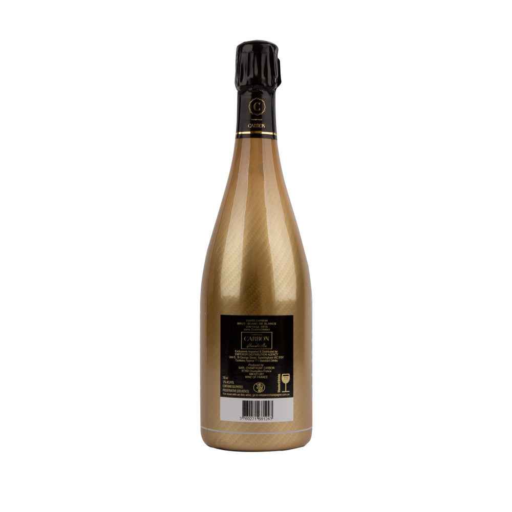 Champagne-Carbon-Effect-blanc-de-blancs-2015-emperor-champagne-back