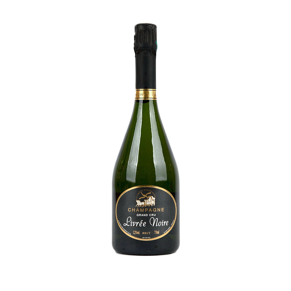 Champagne-Chapuy-Livre-Noire-Grand-Cru-emperor-champagne-front
