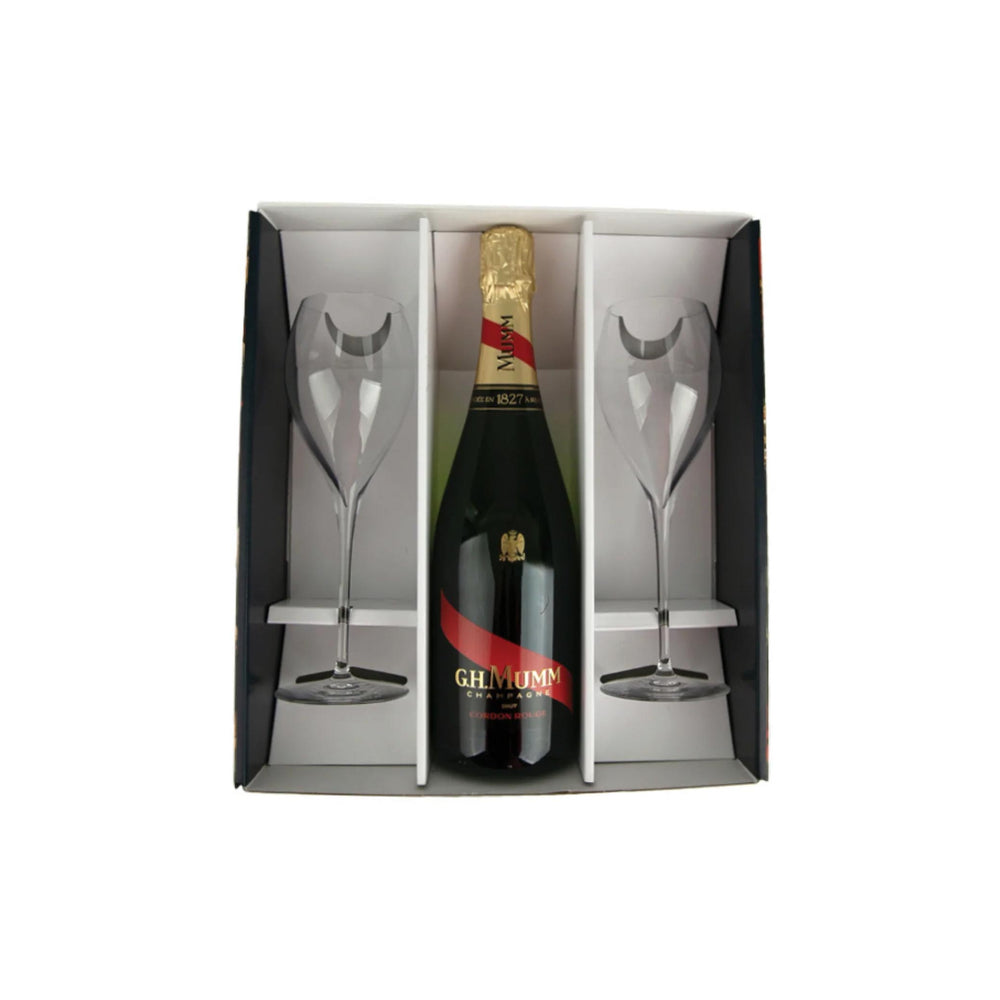 
                  
                    Build your own  Gift-Pack-(Champagne NOT included)
                  
                