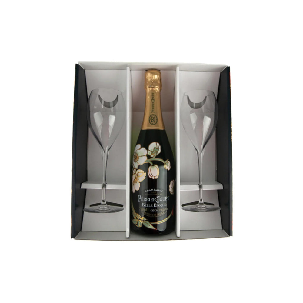 
                  
                    Build your own  Gift-Pack-(Champagne NOT included)
                  
                