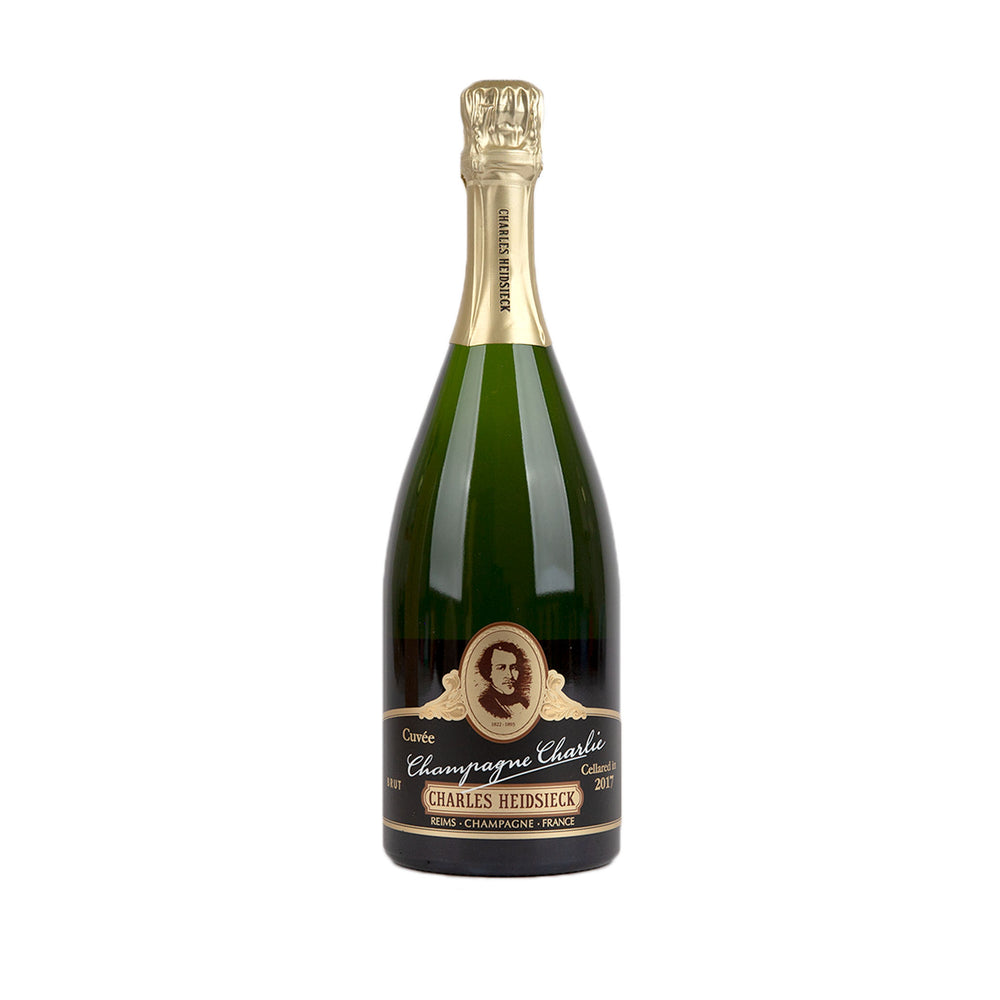 
                  
                    Charles-Heidsieck-Champagne-Charlie-Mis-en-cave-2017-Emperor-Champagne-5
                  
                