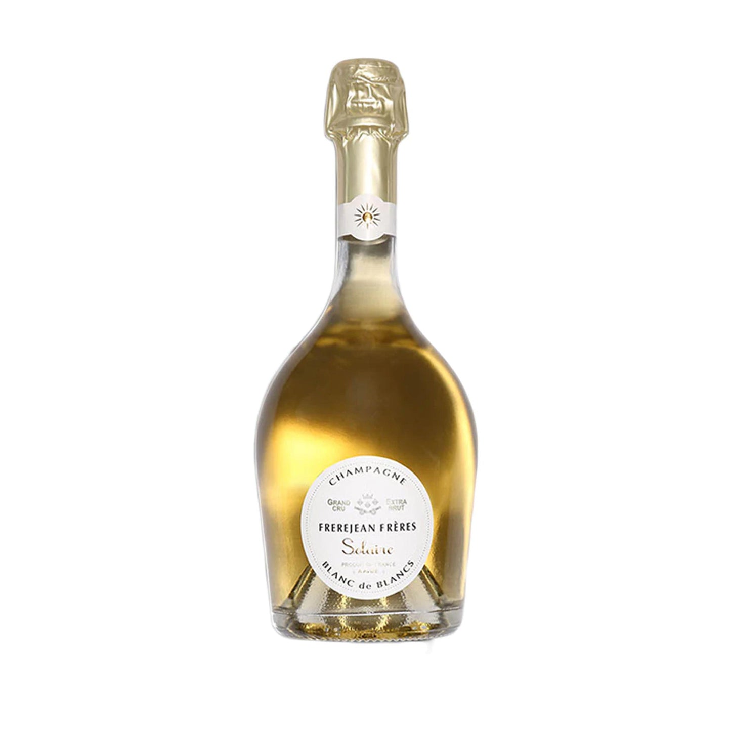 
                  
                    Frerejean Frères Solaire Grand Cru Champagne
                  
                