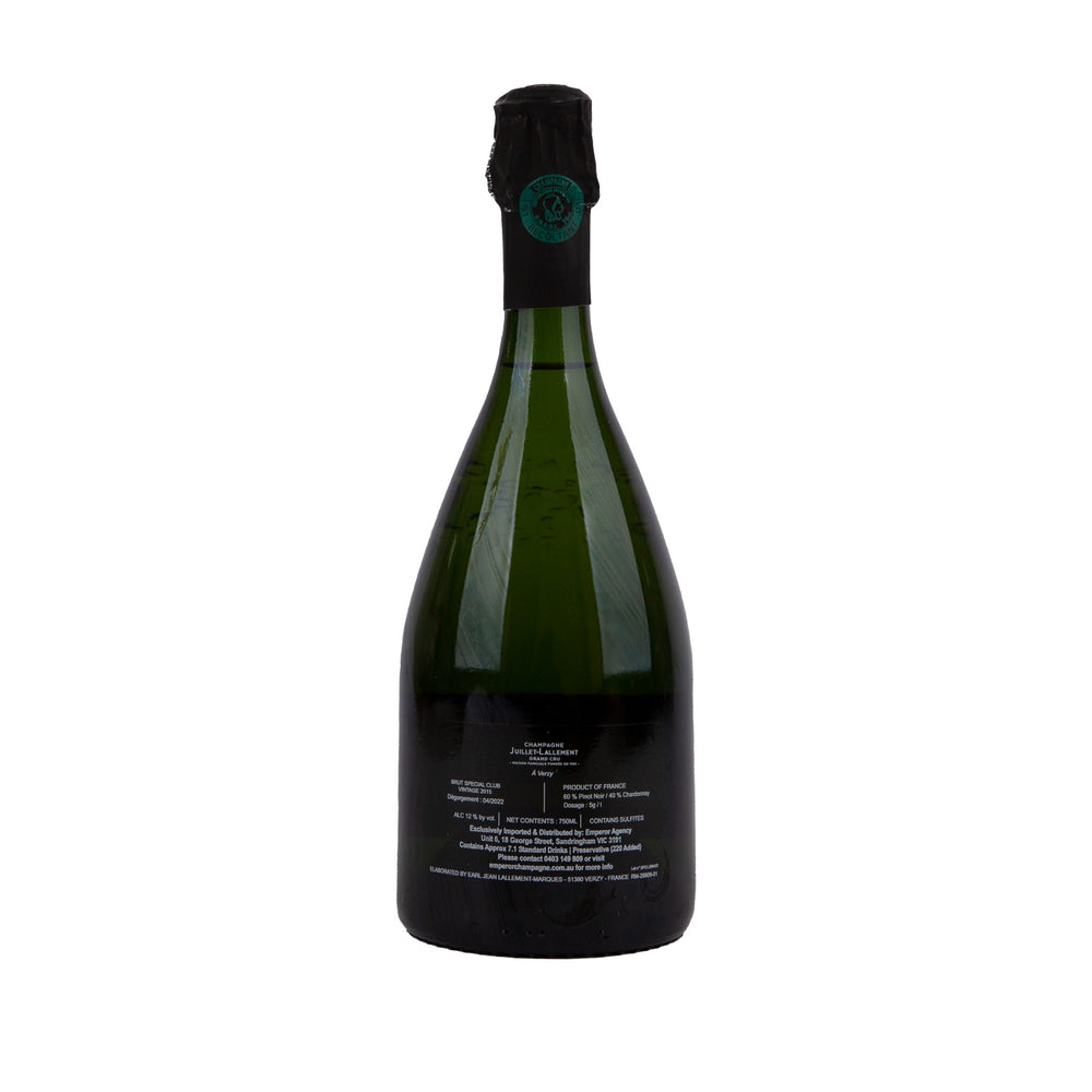 Champagne-Juillet-Lallement-Special-Club-Grand-Cru-2015-emperor-champagne-back