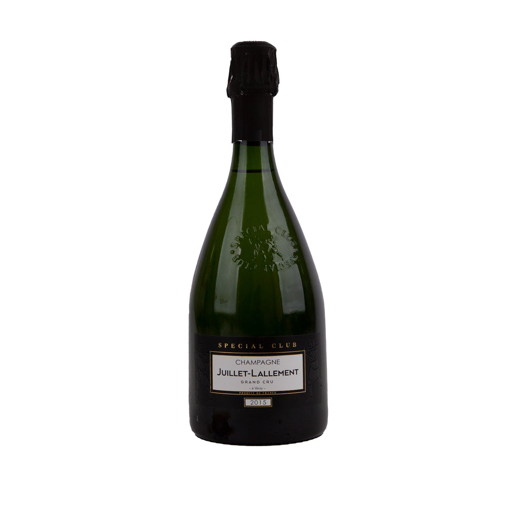 Champagne-Juillet-Lallement-Special-Club-Grand-Cru-2015-emperor-champagne