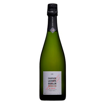Lacourte-Godbillon-Mi-pentes-premier-cru-emperor-champagne
