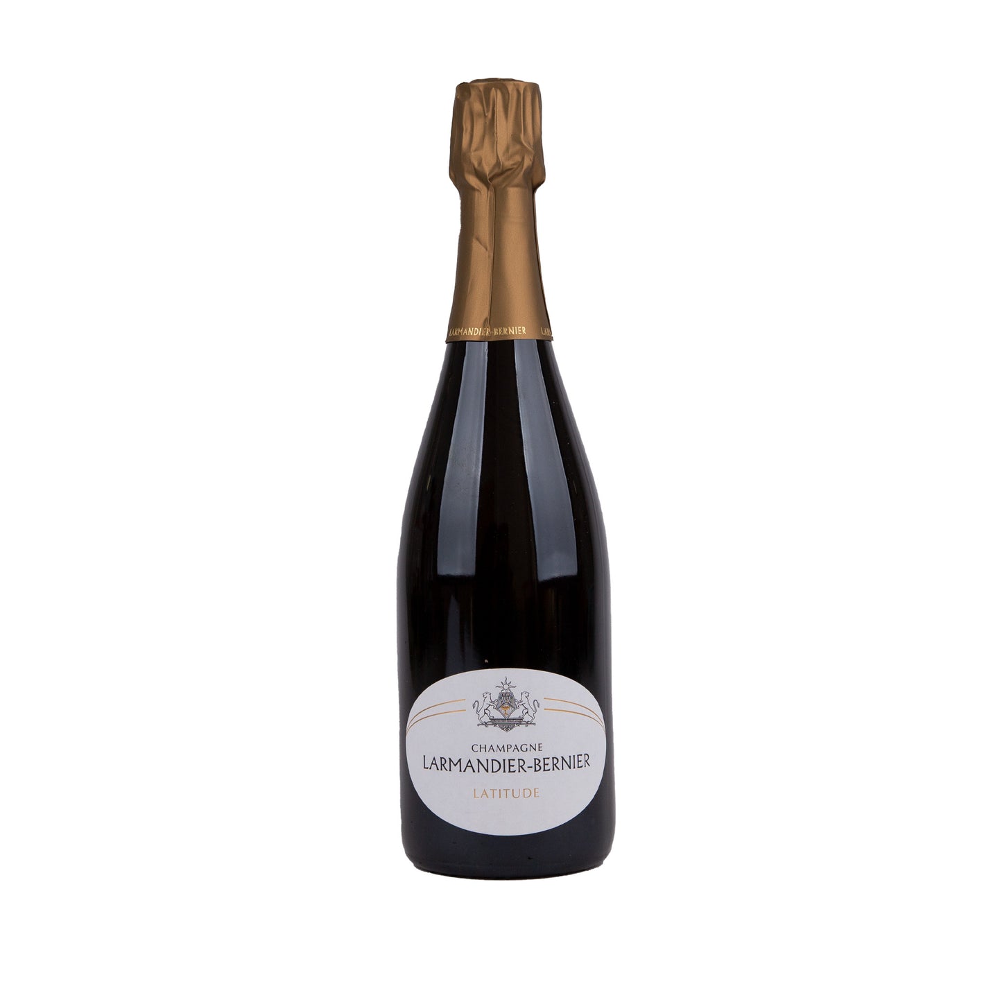 Larmandier Bernier-Latitude-Extra Brut-blancs-de-blancs-emperor-champagne