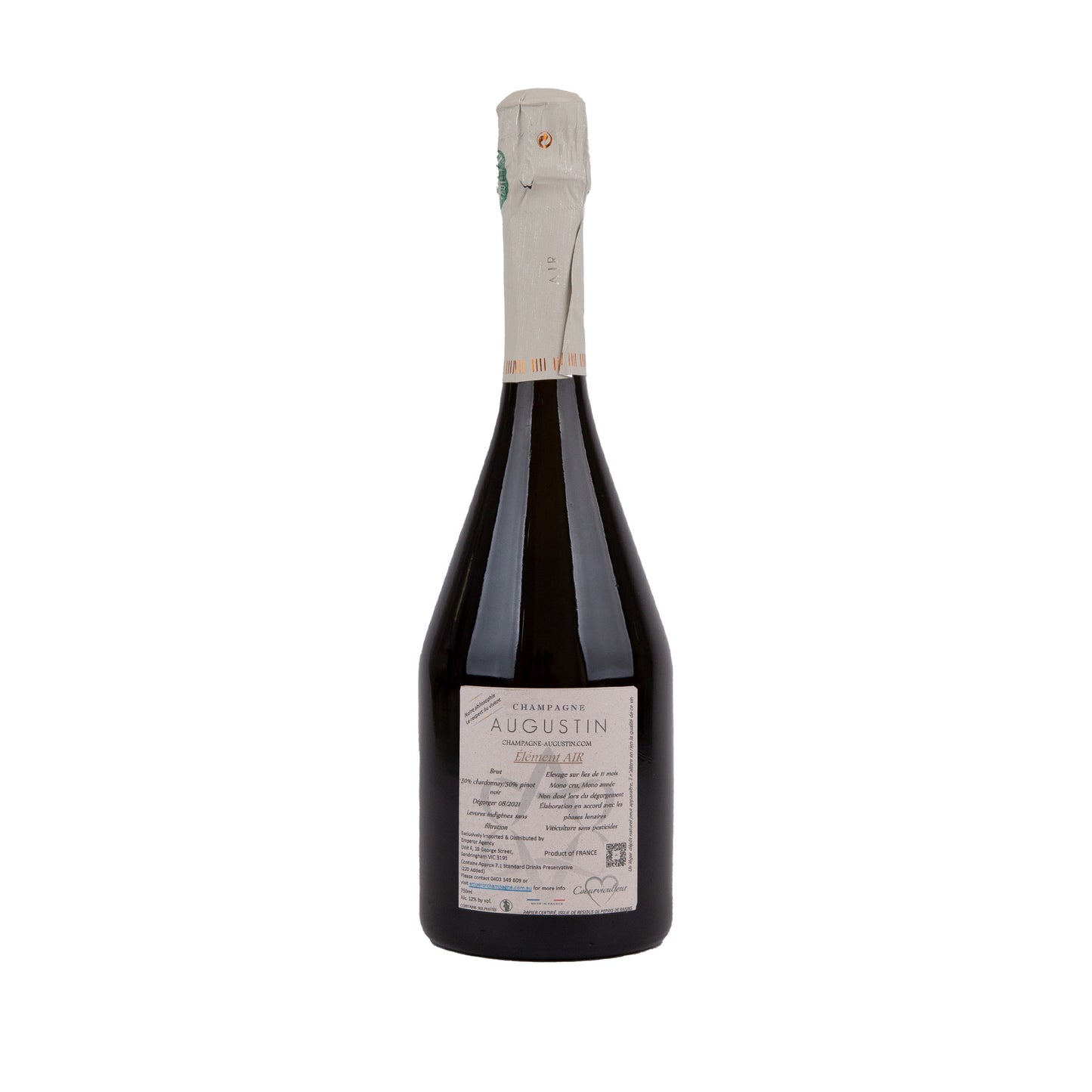 Champagne-Marc-Augustin-AIR-cuvee-214-biodynamic-emperor-champagne-back