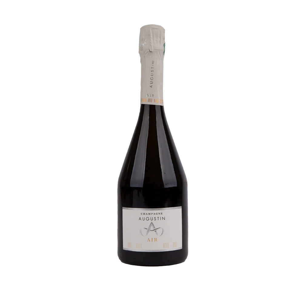 Champagne-Marc-Augustin-AIR-cuvee-214-biodynamic-emperor-champagne