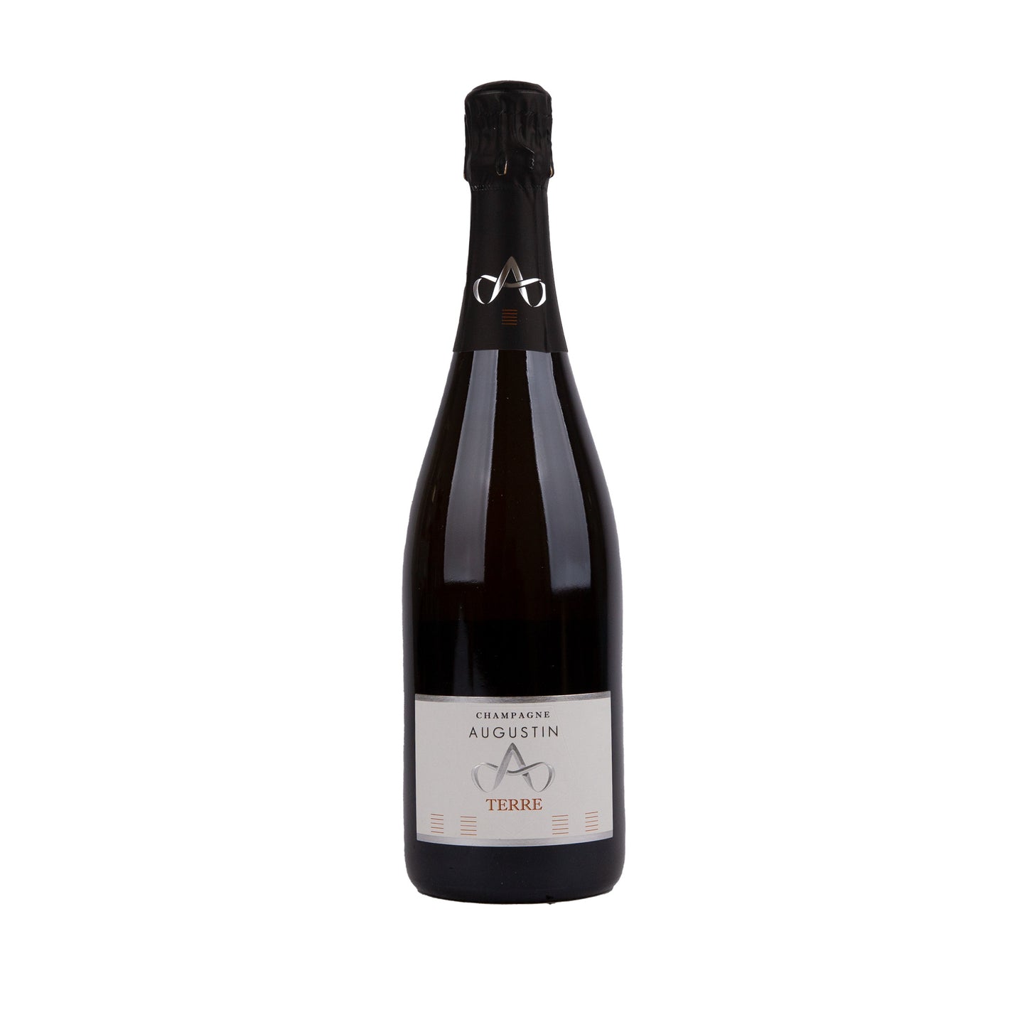 Marc-Augustin-TERRE-Cuvee-291-Biodynamic-Champagne-emperor-champagne