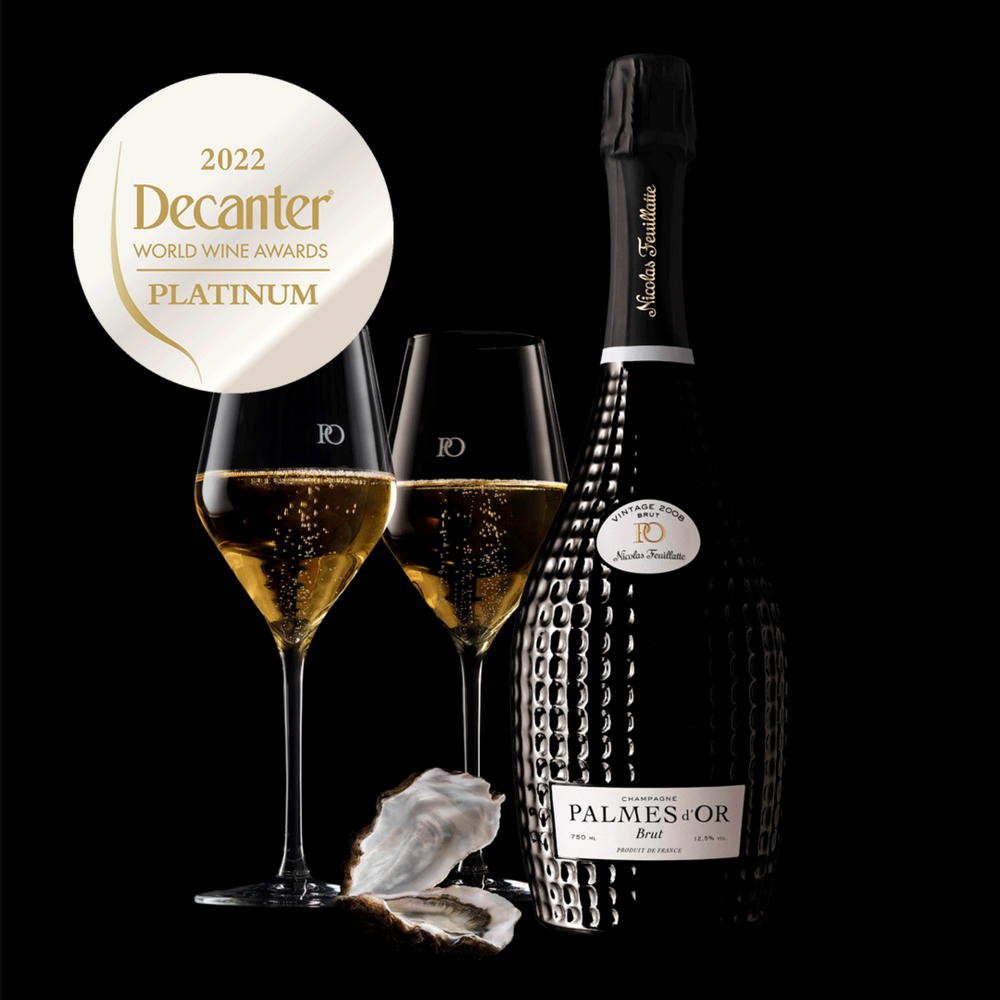 
                  
                    Nicoals-Feuillatte-Palmes-dor-2008-vintage-champagne-decanter-platinum-award
                  
                