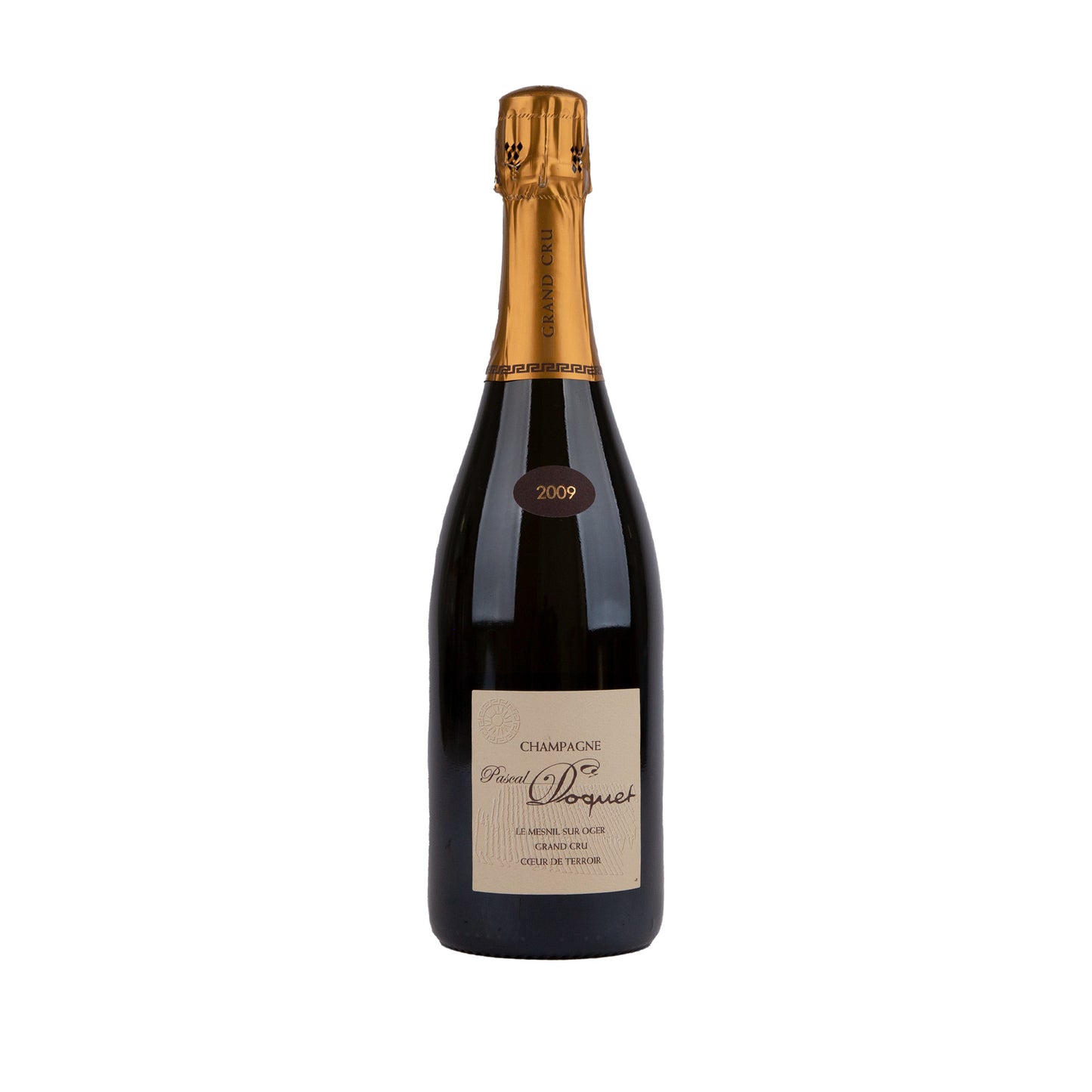 
                  
                    Pascal-Doquet-Le-Mesnil-Sur-Oger-Coeur-de-Terroir-09-emperor-champagne
                  
                