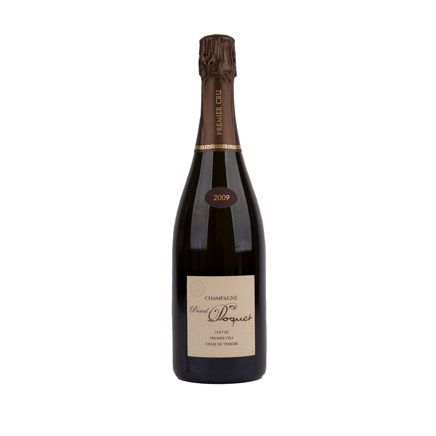 
                  
                    Pascal-Doquet-Vertus-Coeur-de-Terroir-09-emperor-champagne
                  
                