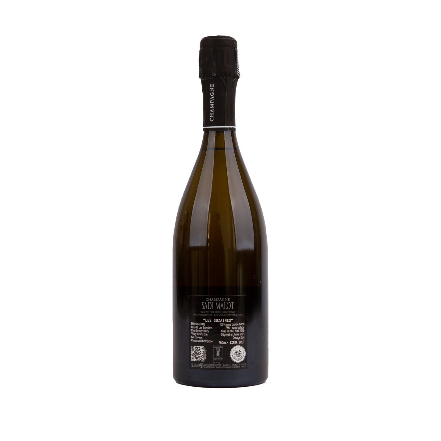 Sadi-Malot-Les-Goisses-Extra-Brut-Blanc-de-noirs-emperor-champagne-2018-bacl