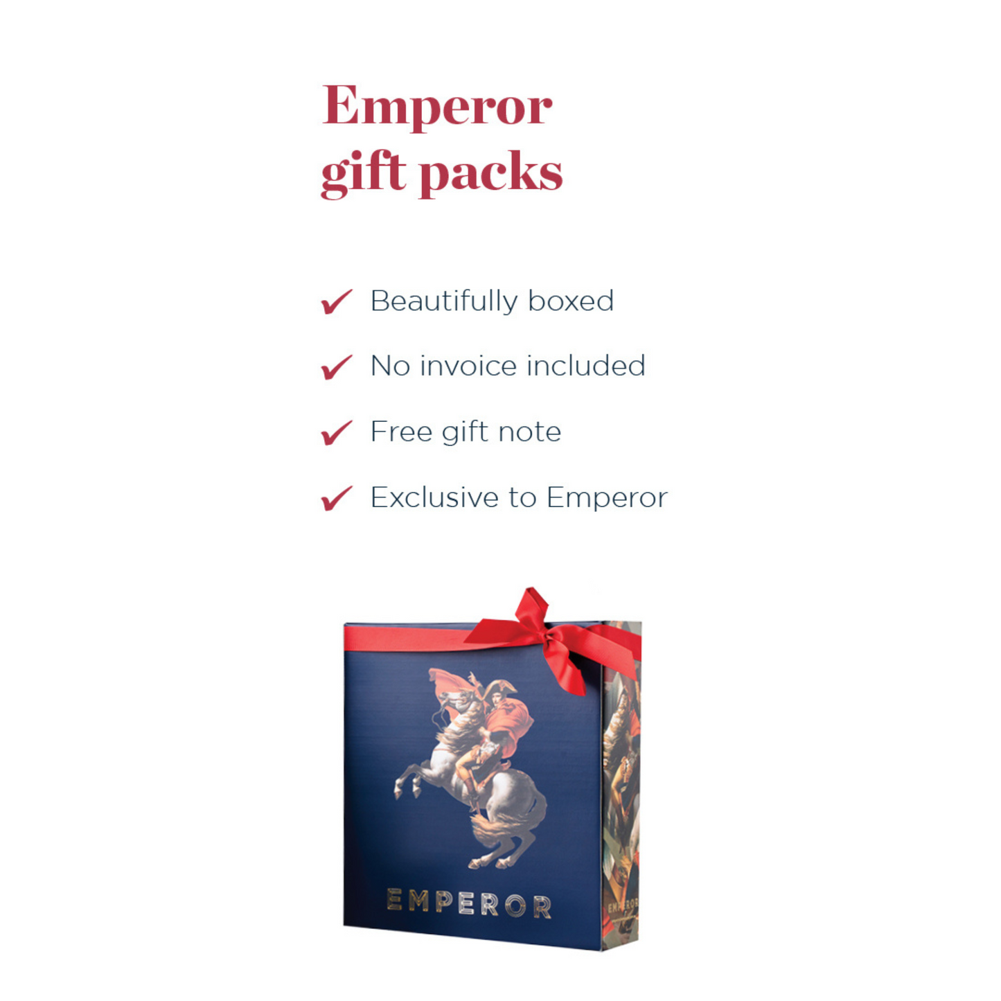 
                  
                    Rosé and Restore Champagne Gift Pack
                  
                