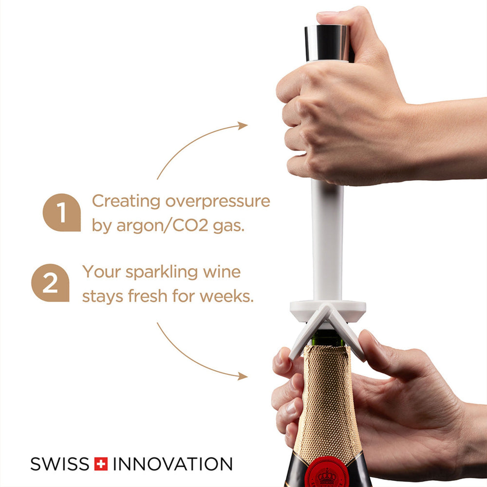 
                  
                    zzysh-champagne-preservation-system-emperor-champagne
                  
                